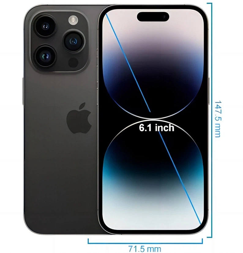 iphone pro 14 refurbished001