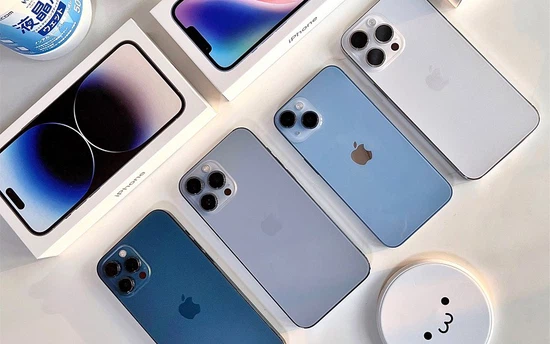 refurbished iphone 14 max001 refurbished iphone 14 max001