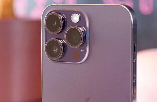 iphone refurbished 14001 iphone refurbished 14001