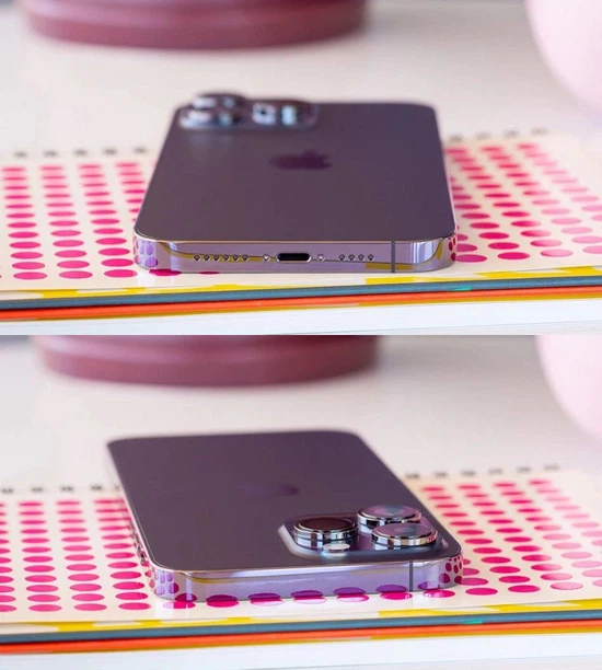 secondhand iphone 14 pro max secondhand iphone 14 pro max