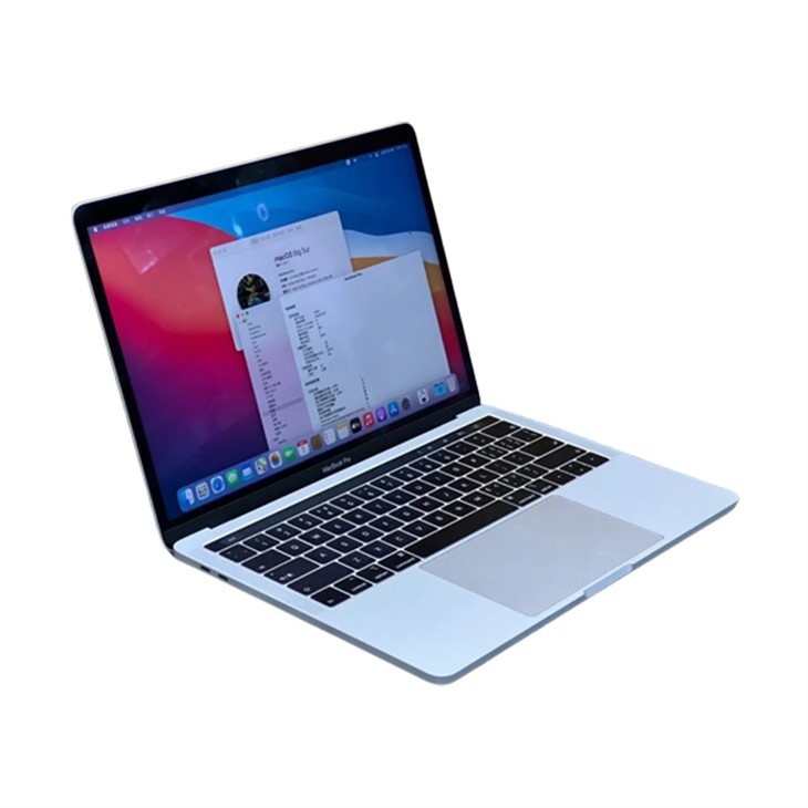 used macbook pro original