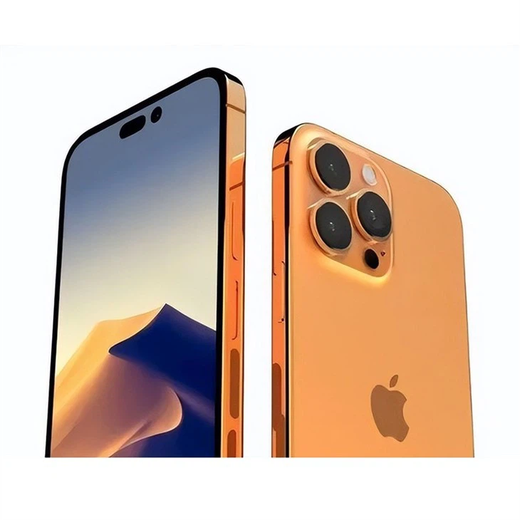 iphone 14 pro max 512gb refurbished (1)